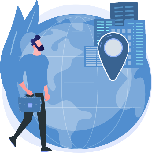 LAO ĐỘNG NƯỚC NGOÀI