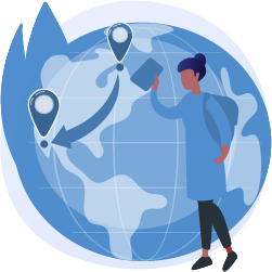 CHỨNG CHỈ NGẮN HẠN