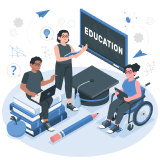 TRUNG CẤP CHÍNH QUY