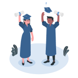 LIÊN THÔNG CĐ - ĐH