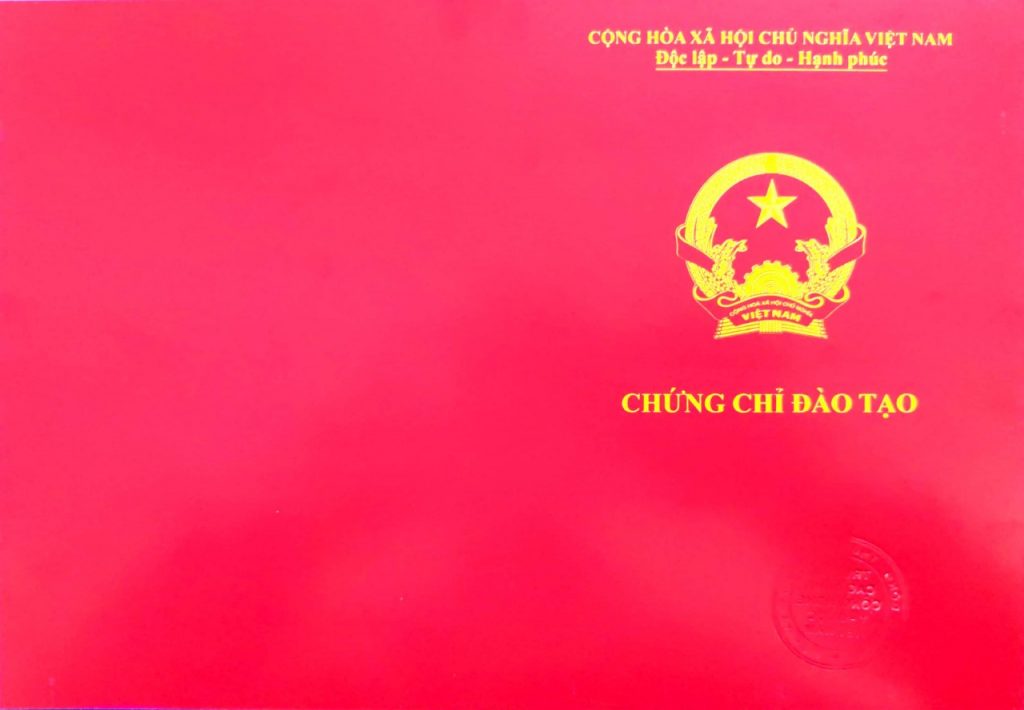 mau-chung-chi-dao-tao