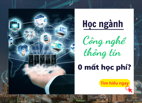 http://ftc.edu.vn/hoc-nghe-nao-khong-mat-hoc-phi/