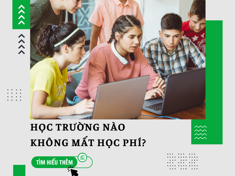 http://ftc.edu.vn/hoc-truong-nao-khong-mat-hoc-phi/-1