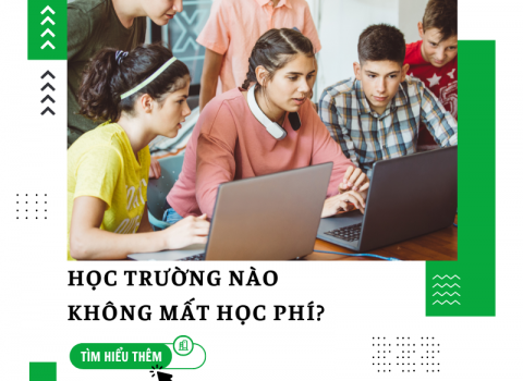 http://ftc.edu.vn/hoc-truong-nao-khong-mat-hoc-phi/