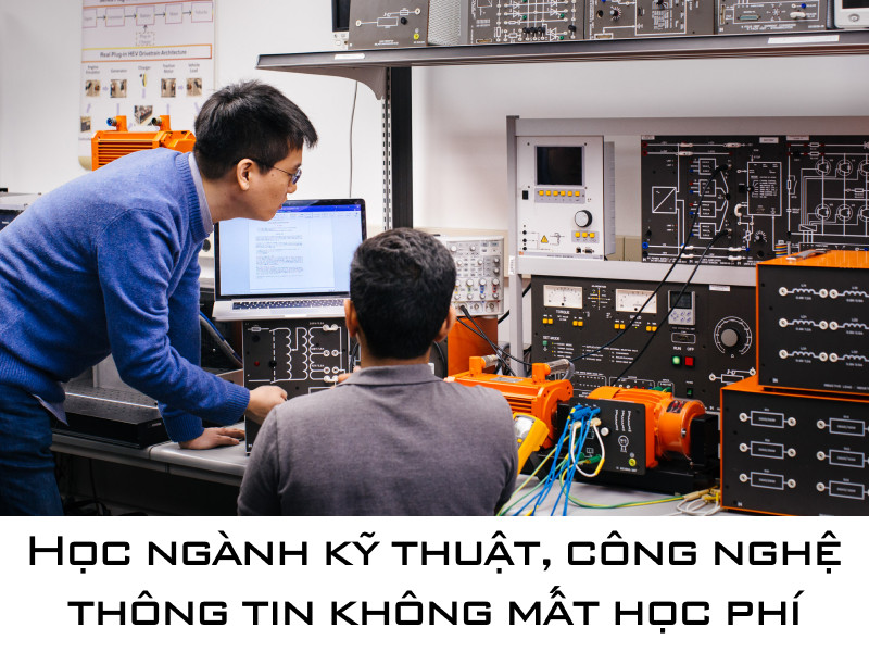 http://ftc.edu.vn/hoc-nghe-nao-khong-mat-hoc-phi/-8