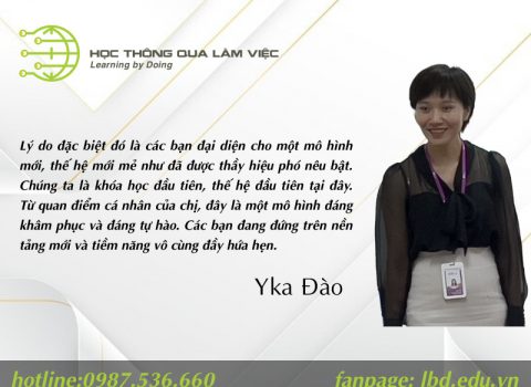 http://ftc.edu.vn/bai-phat-bieu-cua-chi-yka-dao-leader-tuyen-dung-cua-bellsystem24-vietnam-ve-mo-hinh-learing-by-doing-va-doanh-nghiep/ ‎