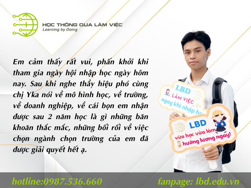 http://ftc.edu.vn/trung-ban-sinh-vien-2k5-cam-nhan-ve-mo-hinh-hoc-learning-by-doing-hoc-thong-qua-lam-viec-khi-tham-gia-ngay-hoi-nhap-hoc